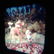 View-Master Projector w/ 3 Cases of Misc. Slides - 5