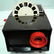 View-Master Projector w/ 3 Cases of Misc. Slides - 8