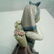 Lladro Spain 'Nature's Bounty' 1417 Porcelain Figurine - 7
