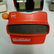 4 Vintage View-Master Viewers - 10