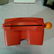 4 Vintage View-Master Viewers - 11