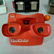 4 Vintage View-Master Viewers - 12