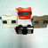 4 Vintage View-Master Viewers