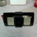 4 Vintage View-Master Viewers - 2