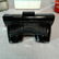 4 Vintage View-Master Viewers - 3