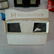 4 Vintage View-Master Viewers - 5