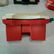 4 Vintage View-Master Viewers - 7