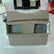 4 Vintage View-Master Viewers - 8