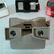 4 Vintage View-Master Viewers - 9