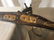 Flintlock Camel Gun - 11