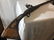 Flintlock Camel Gun