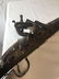 Flintlock Camel Gun - 2