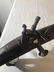 Flintlock Camel Gun - 3