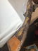 Flintlock Camel Gun - 4