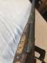 Flintlock Camel Gun - 5