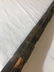 Flintlock Camel Gun - 6