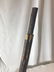 Flintlock Camel Gun - 8