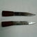 Gurkha Knife - 11