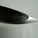 Gurkha Knife - 12