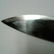 Gurkha Knife - 13