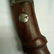 Gurkha Knife - 16