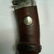 Gurkha Knife - 19