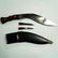 Gurkha Knife