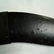 Gurkha Knife - 4