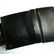 Gurkha Knife - 5