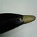 Gurkha Knife - 7