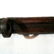 British India Bayonet 1941 No.1 Mk. 1 Enfield SMLE - 10