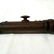 British India Bayonet 1941 No.1 Mk. 1 Enfield SMLE - 11