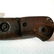 British India Bayonet 1941 No.1 Mk. 1 Enfield SMLE - 12