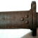 British India Bayonet 1941 No.1 Mk. 1 Enfield SMLE - 14