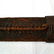 British India Bayonet 1941 No.1 Mk. 1 Enfield SMLE - 15