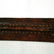 British India Bayonet 1941 No.1 Mk. 1 Enfield SMLE - 16