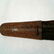 British India Bayonet 1941 No.1 Mk. 1 Enfield SMLE - 17