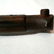 British India Bayonet 1941 No.1 Mk. 1 Enfield SMLE - 18