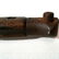 British India Bayonet 1941 No.1 Mk. 1 Enfield SMLE - 19