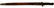British India Bayonet 1941 No.1 Mk. 1 Enfield SMLE