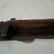 British India Bayonet 1941 No.1 Mk. 1 Enfield SMLE - 20