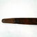 British India Bayonet 1941 No.1 Mk. 1 Enfield SMLE - 2