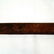 British India Bayonet 1941 No.1 Mk. 1 Enfield SMLE - 3