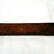 British India Bayonet 1941 No.1 Mk. 1 Enfield SMLE - 4