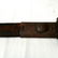British India Bayonet 1941 No.1 Mk. 1 Enfield SMLE - 5