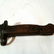 British India Bayonet 1941 No.1 Mk. 1 Enfield SMLE - 6