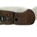 British India Bayonet 1941 No.1 Mk. 1 Enfield SMLE - 7