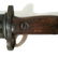 British India Bayonet 1941 No.1 Mk. 1 Enfield SMLE - 8