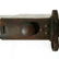 British India Bayonet 1941 No.1 Mk. 1 Enfield SMLE - 9