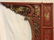 Large Wooden Chinese Temple Panel - 13